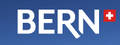 比利时伯尔尼旅游官方网站 Logo