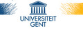 比利时根特公立大学 Logo