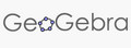 免费数学互动教学工具 Logo
