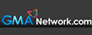 菲律宾GMA电视台（GMA TV） Logo