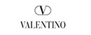 瓦伦蒂诺•加拉瓦尼（Valentino Garavani） Logo