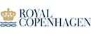 皇室哥本哈根（RoyalCopenhagen） Logo