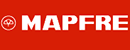 曼弗雷保险集团 Logo