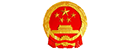 中国驻瑞士大使馆 Logo