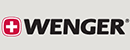 威戈（Wenger） Logo
