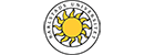 瑞典卡尔斯塔德大学 Logo