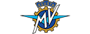 奥古斯塔（Agusta）摩托车 Logo