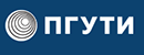 伏尔加沿岸国立电信与信息学院（萨马拉） Logo