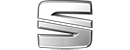 西雅特（SEAT）汽车 Logo