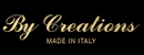 柏品（By Creations） Logo