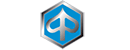 比亚乔摩托车（Piaggio） Logo