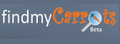 基于语义旅游规划搜索引擎 Logo