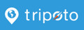 私人旅游行程分享社区 Logo