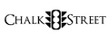 ChalkStreet|粉笔街在线教育平台 Logo