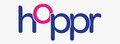 优惠信息短信推送平台 Logo