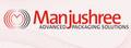 印度Manjushree精品茶品牌官网 Logo