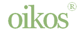 意大利Oikos门窗公司 Logo