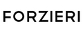 Forzieri|意大利福喜利购物商城 Logo