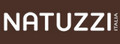意大利Natuzzi家具生产集团 Logo