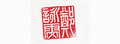 创意分享平台 Logo
