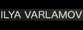 环球摄影网 Logo