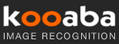 图像识别公司 Logo