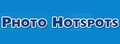 PhotoHotspots|世界美景摄影地图 Logo