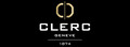 瑞士ClercWatches钟表品牌官网 Logo