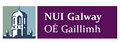 爱尔兰高威大学 Logo