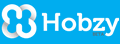 兴趣爱好分享平台 Logo