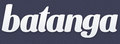 免费在线流媒体音乐电台 Logo