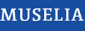 世界博物馆名录大全 Logo