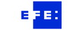 西班牙埃菲通讯社 Logo