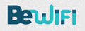 无线WiFi网络互联平台 Logo