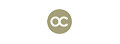 微型影像摄影网 Logo