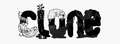 西班牙潮流时尚杂志 Logo