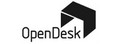 家具开源图纸DIY订购平台 Logo