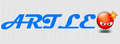 在线免费电脑壁纸网 Logo