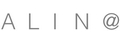 俄罗斯Alina Vlasova摄影艺术网 Logo