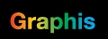 Graphis|创意设计权威杂志 Logo