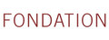 瑞士贝耶勒基金会美术馆 Logo