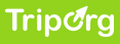 在线城市旅游自定义应用 Logo