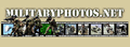 世界军事图片论坛 Logo