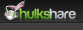 音乐自由分享平台 Logo