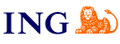 荷兰ING国际集团 Logo