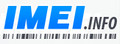 手机IMEI串号信息查询网 Logo