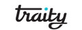 个人信用数据统计平台 Logo