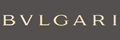 意大利宝格丽珠宝品牌 Logo