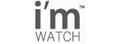 安卓数字手表 Logo