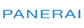 意大利沛纳海手表品牌 Logo